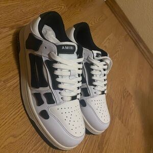 Multiple pairs of designer shoes for sale and trade